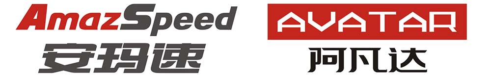 logo_2